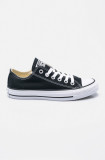 Converse teniși M9166.D-Black