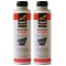 Pachet 2 x Aditiv Kross antiscurgere radiator 250 ml