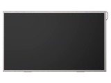 Display TFT Riverdi 15,6" Full HD 1920x1080 LED RGB SM-RVT156HKHNWN00