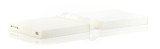 MANN-FILTER CU 19 004 Filtru, aer habitaclu