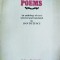 ROMANIAN POEMS DAN DUTESCU TD