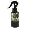 &Icirc;ngrășăm&acirc;nt Organic foliar pentru Ficus 500 ml