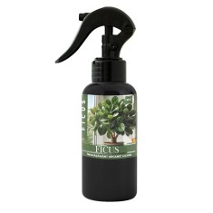 &Icirc;ngrășăm&acirc;nt Organic foliar pentru Ficus 500 ml