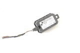 BMW 3 F30, F80 2015 OEM: 9374504 SKU: 10675273