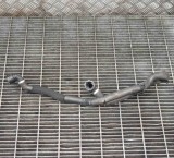 Furtun Lichid Răcire BMW Seria 3 Touring F31 (2012-) Original 10592448
