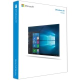 Licenta OEM Microsoft Windows 10 Home 64 bit