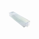 Balconet ușă pentru frigider WHIRLPOOL 481241829918 IKEA INDESIT Original