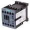 Contactor 3P NO 110VAC 12A