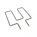 Rezistenta cuptor electric Vestel 32038521 Ahterm