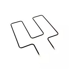 Rezistenta cuptor electric Vestel 32038521 Ahterm