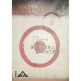 Valeria Sitaru - In centrul atentiei (Editia: 2008)