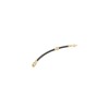 Furtun frana CHEVROLET NUBIRA combi ABE C80609ABE