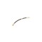 Furtun frana CHEVROLET NUBIRA combi ABE C80609ABE
