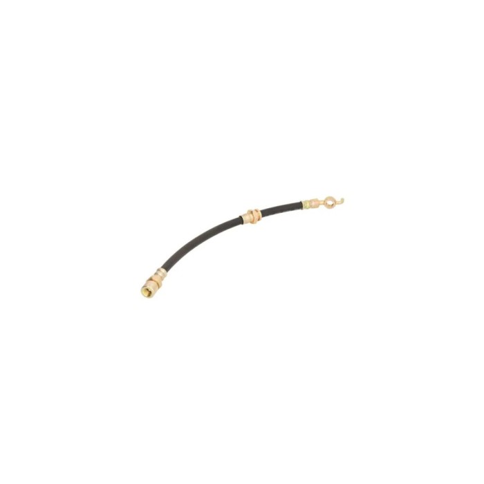 Furtun frana DAEWOO NUBIRA limuzina KLAN ABE C80609ABE