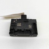 Modul de control ușă st&acirc;nga față VW TOUAREG 7P5 2016 OEM: 4H0959792S,4H0959792M,A2C7325400700 27586512