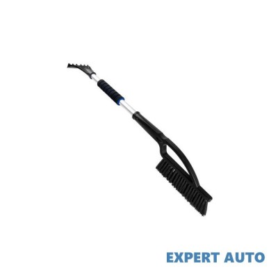 Racleta gheata lux slim art741 Alta marca Alt model #7 foto