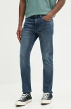 Levi&#039;s jeans 512&trade; SLIM TAPER 28833