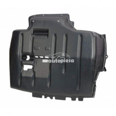 Scut plastic motor VW Caddy diesel fabricat in perioada 1996 - 2004 RP150202