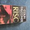 COLIN FALCONER - RISC