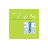 Waterbugs and Dragonflies: Explaining Death to Children