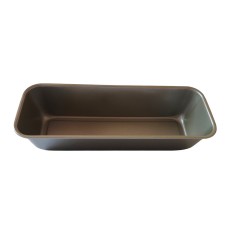 Tava de copt cozonac, Maro, 30 cm, HML39