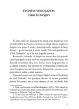 Zilele lui Savelie | Grigori Slujitel, Humanitas Fiction