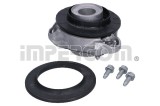 ORIGINAL IMPERIUM 29186 Set reparatie, rulment sarcina amortizor