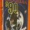 Almanah Lumea 1990