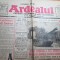 ardealul 18 iunie 1945-nordul ardealului a fost incadrat in granitele tarii