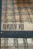 Indrumatorul constructorului - Simion Pop, Sebastian Tologea, Ion Puicea