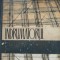 Indrumatorul constructorului - Simion Pop, Sebastian Tologea, Ion Puicea