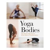 Yoga bodies