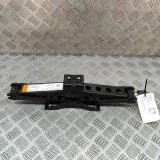 Cric Auto Ford Ranger TKE 2020 Original AB31-17A078-CA Cargo, Echivalent 138325G, 1006200096, F010AL1012, 3134479J00000