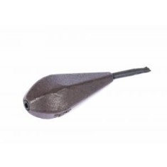 Plumb horizon inline ecologic 90g