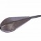 Plumb horizon inline ecologic 90g