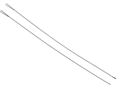 Croseta Fara Maner Mikado, 18cm foto