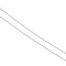 Croseta Fara Maner Mikado, 18cm
