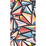 Sticker 3D Skin G-FQ687 Telefon Mobil Autocolant Universal