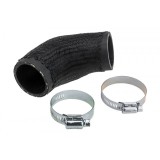 Furtun admisie aer Kia Sorento 2.5crdi 2002-2011, 281634A160