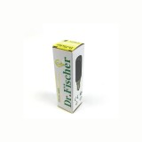 Lampă E14 25W 25x86 albastră DR. FISCHER pentru frigider SAMSUNG Compatibil