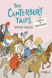 The Canterbury Tales