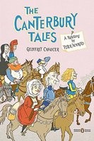 The Canterbury Tales foto