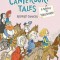The Canterbury Tales