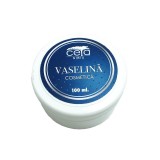 VASELINA COSMETICA 100ML