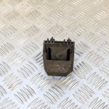 Suport radiator BMW 3 Cabrio E46 2004 OEM: 1436264 10643610