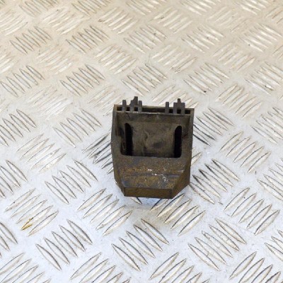 Suport radiator BMW 3 Cabrio E46 2004 OEM: 1436264 10643610 foto