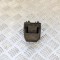Suport radiator BMW 3 Cabrio E46 2004 OEM: 1436264 10643610