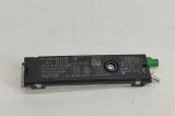 Amplificator de antena ASTON MARTIN DB11 2022 OEM: A2319059300 25938992