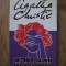 Agatha Christie - Misterul crimei fara cadavru