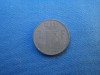 1 FRANC 1942 / BELGIA, Europa
